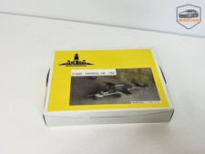 100 bausatz dahlmann gebraucht kaufen  Aulendorf