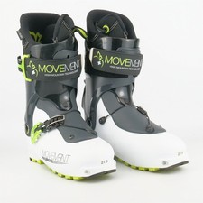 Movement explorer unisex for sale  Boulder