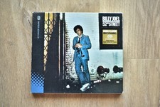 Sacd billy joel d'occasion  Perpignan-