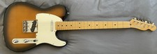 Fender japan tl52 for sale  Aptos