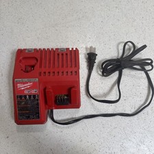 18v milwaukee 1812 for sale  Wildomar
