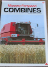 Catalogue brochure prospectus d'occasion  Le Creusot