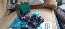 Tekno man unit for sale  WALSALL