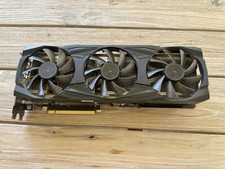 Nvidia cmp 90hx for sale  EPSOM