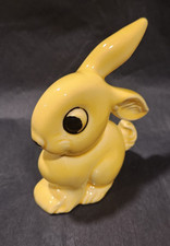 Vintage goebel yellow for sale  Fallbrook