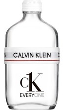 Calvin klein everyone gebraucht kaufen  Jülich
