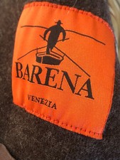 Barena herren wolle gebraucht kaufen  Potsdam