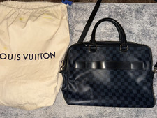 Men louis vuitton for sale  Hauppauge