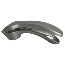 Garlic press pampered for sale  Crestview