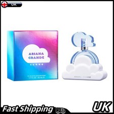 Women fragrances ariana for sale  UK