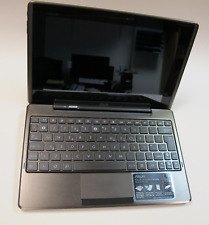 asus tf101 for sale  HAYES