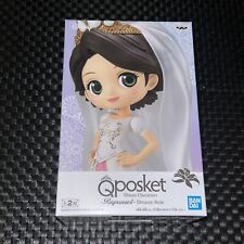 Qposket coffret figurine d'occasion  Aytré