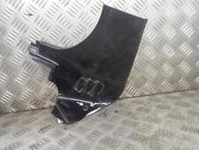 Bmw r1100rs r1150rs for sale  NEWCASTLE