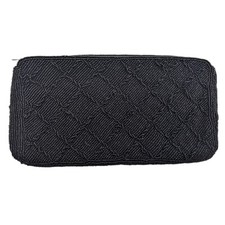 Vintage beaded purse for sale  ILKLEY