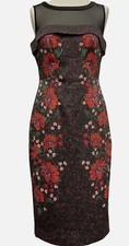 Stunning karen millen for sale  RUGBY