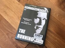 Running man dvd gebraucht kaufen  Bergrheinfeld