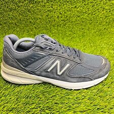 New balance 990 for sale  Douglasville