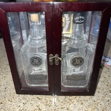 Jack daniels prohibition d'occasion  Expédié en Belgium