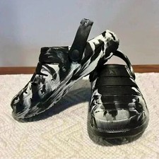 Rugged shark pair for sale  Deer Park