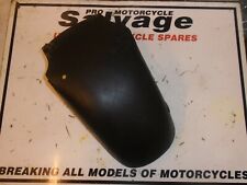 Triumph sprint 955i for sale  LEEK