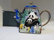 Trade aid enamels for sale  HIGH WYCOMBE