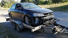 VW JETTA 1.2 TSI .Schlachtfest.Motor,Getriebe,Alle Teile auf Anfrage comprar usado  Enviando para Brazil