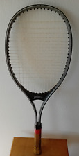 Racchetta tennis prince usato  Italia