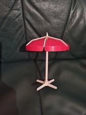 puppenstube 70er gebraucht kaufen puppenstube 70er gebraucht kaufen Kreischa