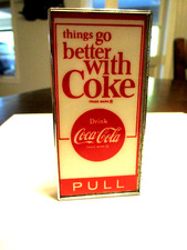 Things better coke for sale  Donalsonville