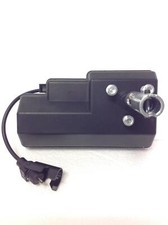 Invacare 1165376 series for sale  Commerce City