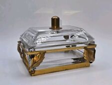 1920s apollo ormolu for sale  Sussex