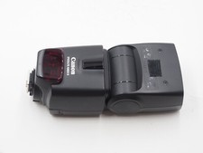 Canon speedlite 430ex for sale  Milford