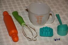 Tupperware enfant faire d'occasion  Migennes