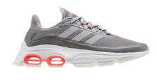 Adidas men grey for sale  LIVERPOOL
