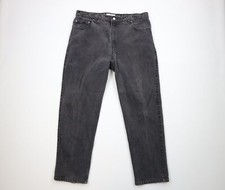Vintage 90s levis for sale  Ypsilanti