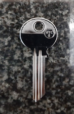Yale metal head for sale  NELSON