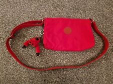 Kipling shoulder bag for sale  KNUTSFORD