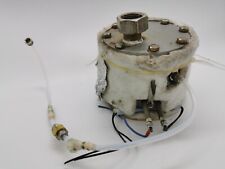 Webeco class 20l gebraucht kaufen  Calw