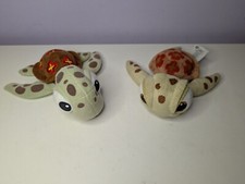 Squirt finding nemo for sale  KETTERING