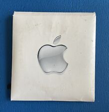 Mídia de instalação rara vintage Apple iBook G4 P/N: 603-4455-A comprar usado  Enviando para Brazil