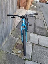 Marin alcatraz bike for sale  PONTYPOOL