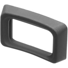 Nikon oem rubber for sale  Flushing