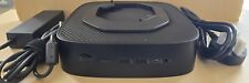 T740 thin client for sale  CHESTERFIELD
