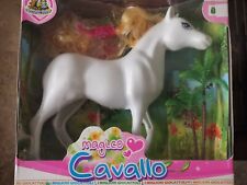 Magico cavallo migliori usato  Ascoli Piceno