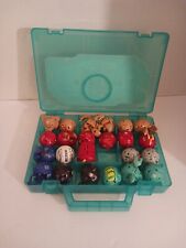 Bakugan storage carrying for sale  Denison