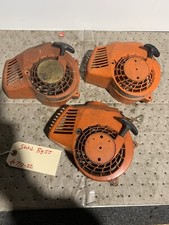 Stihl bg55 handheld for sale  Durham