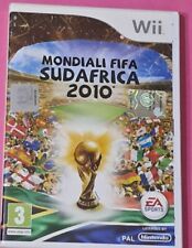 Gioco per nintendo usato  Monastir