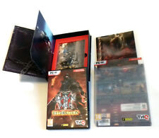 Warhammer 40k dawn for sale  MOTHERWELL