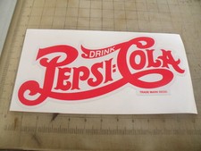 Vintage pepsi 1906 for sale  Stevensville