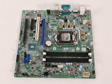 Placa-mãe desktop Dell Precision T3620 LGA 1151 DDR4 SDRAM MWYPT comprar usado  Enviando para Brazil